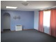 1741 Channel Highway, Margate TAS 7054