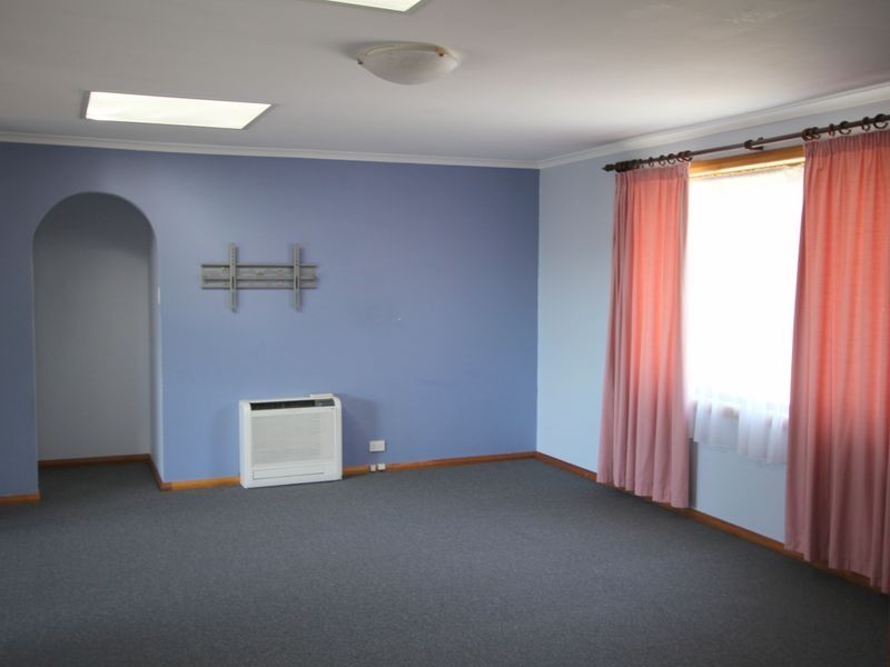 1741 Channel Highway, Margate TAS 7054