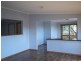 1741 Channel Highway, Margate TAS 7054