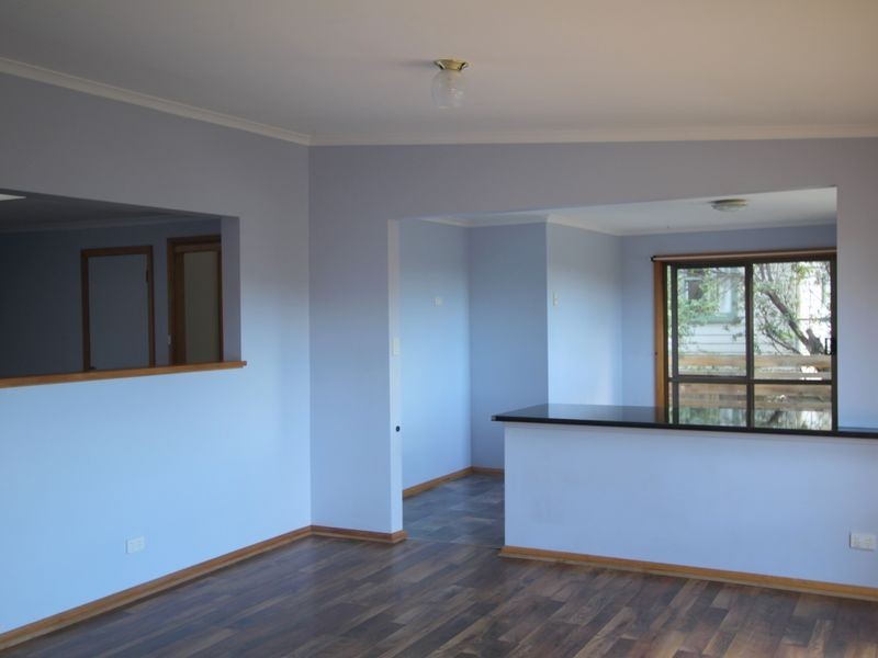 1741 Channel Highway, Margate TAS 7054