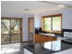 1741 Channel Highway, Margate TAS 7054