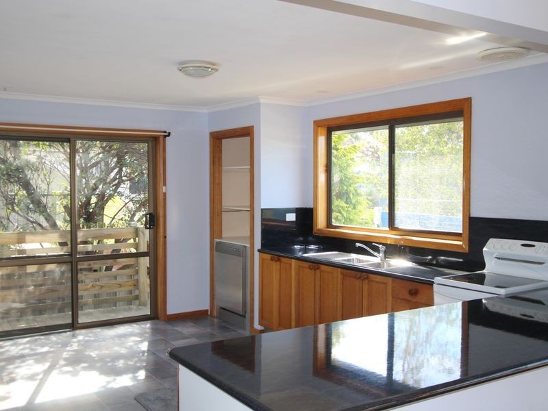 1741 Channel Highway, Margate TAS 7054