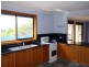 1741 Channel Highway, Margate TAS 7054