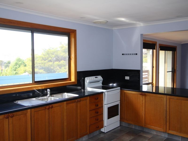 1741 Channel Highway, Margate TAS 7054