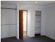 1741 Channel Highway, Margate TAS 7054