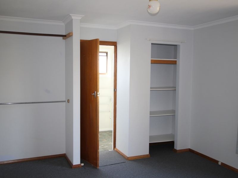 1741 Channel Highway, Margate TAS 7054