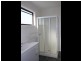 1741 Channel Highway, Margate TAS 7054