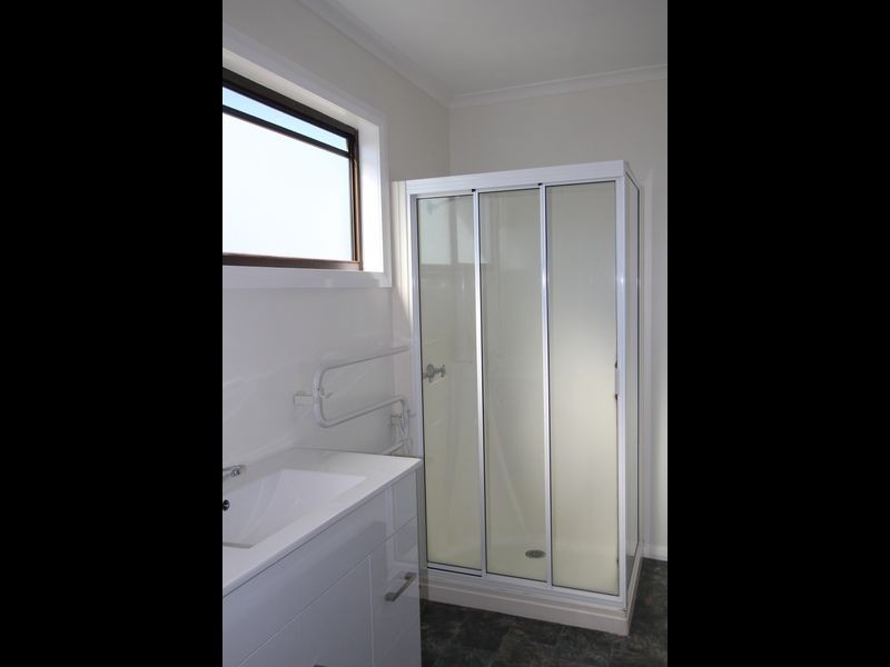 1741 Channel Highway, Margate TAS 7054