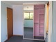 1741 Channel Highway, Margate TAS 7054