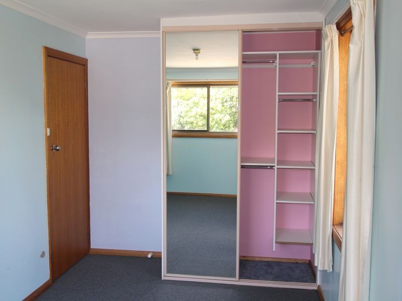 1741 Channel Highway, Margate TAS 7054