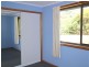1741 Channel Highway, Margate TAS 7054