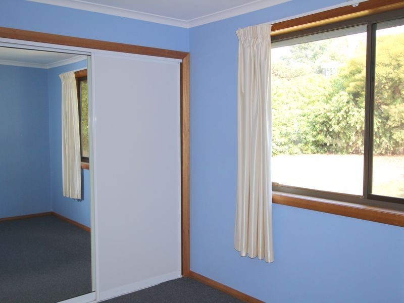 1741 Channel Highway, Margate TAS 7054