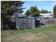 1741 Channel Highway, Margate TAS 7054