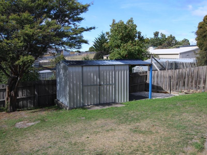 1741 Channel Highway, Margate TAS 7054