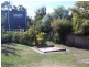 1741 Channel Highway, Margate TAS 7054