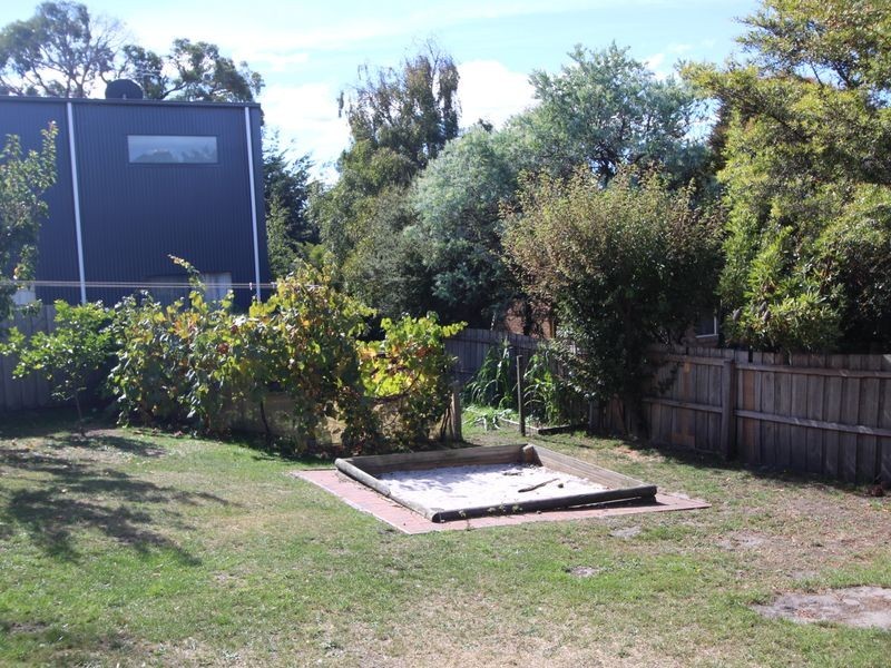 1741 Channel Highway, Margate TAS 7054