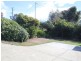 1741 Channel Highway, Margate TAS 7054