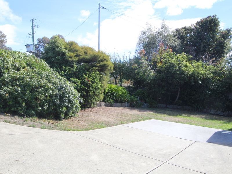 1741 Channel Highway, Margate TAS 7054