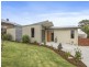 42 Jacaranda Drive, Margate TAS 7054