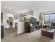 42 Jacaranda Drive, Margate TAS 7054