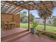 42 Jacaranda Drive, Margate TAS 7054