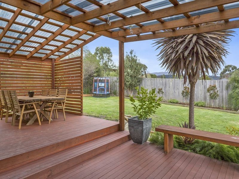 42 Jacaranda Drive, Margate TAS 7054