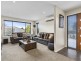42 Jacaranda Drive, Margate TAS 7054