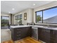 42 Jacaranda Drive, Margate TAS 7054