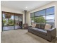 42 Jacaranda Drive, Margate TAS 7054