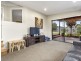 42 Jacaranda Drive, Margate TAS 7054