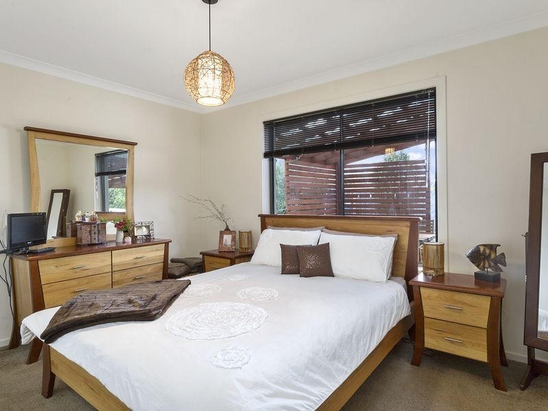 42 Jacaranda Drive, Margate TAS 7054