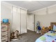 42 Jacaranda Drive, Margate TAS 7054