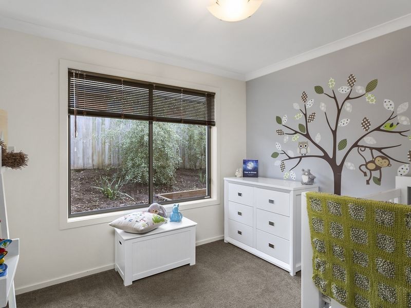 42 Jacaranda Drive, Margate TAS 7054