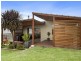 42 Jacaranda Drive, Margate TAS 7054