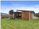 42 Jacaranda Drive, Margate TAS 7054