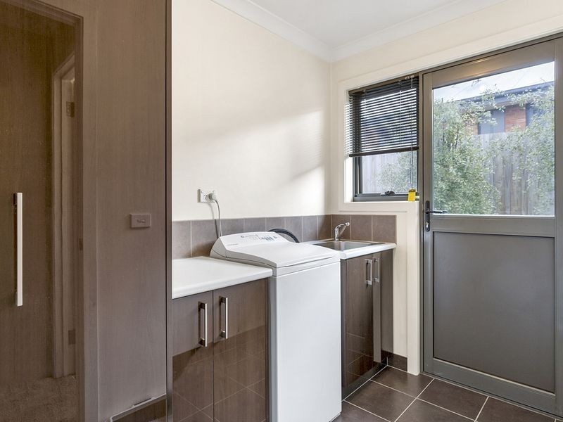 42 Jacaranda Drive, Margate TAS 7054