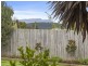 42 Jacaranda Drive, Margate TAS 7054
