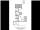 42 Jacaranda Drive, Margate TAS 7054