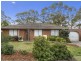 9 Cypress Place, Kingston TAS 7050