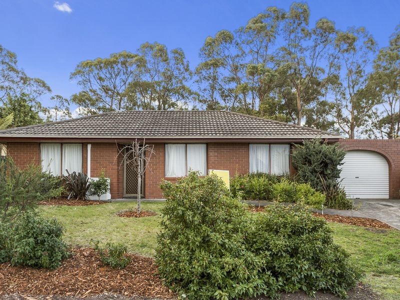 9 Cypress Place, Kingston TAS 7050