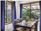9 Cypress Place, Kingston TAS 7050
