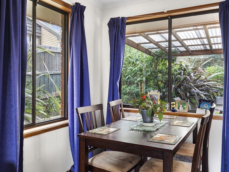 9 Cypress Place, Kingston TAS 7050