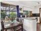 9 Cypress Place, Kingston TAS 7050