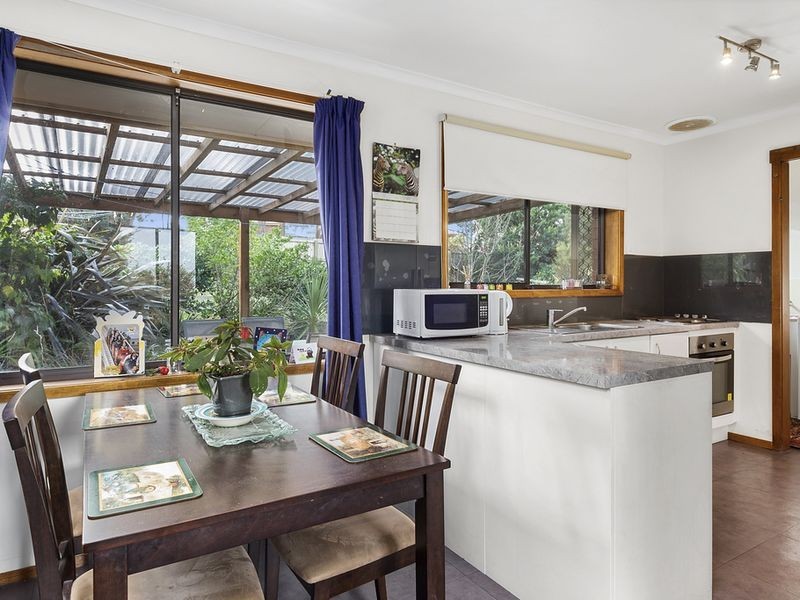 9 Cypress Place, Kingston TAS 7050