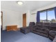 9 Cypress Place, Kingston TAS 7050