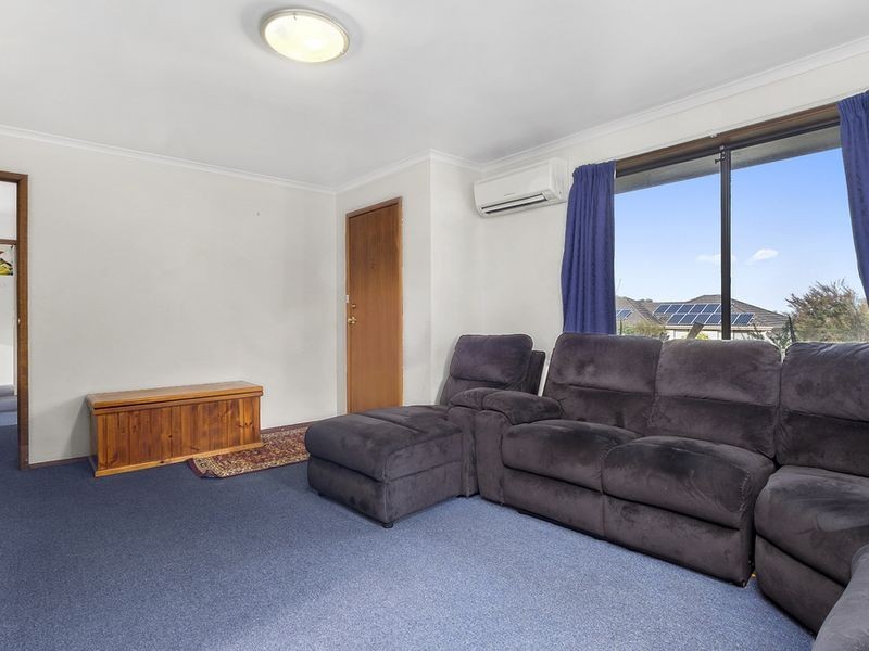 9 Cypress Place, Kingston TAS 7050