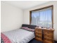 9 Cypress Place, Kingston TAS 7050