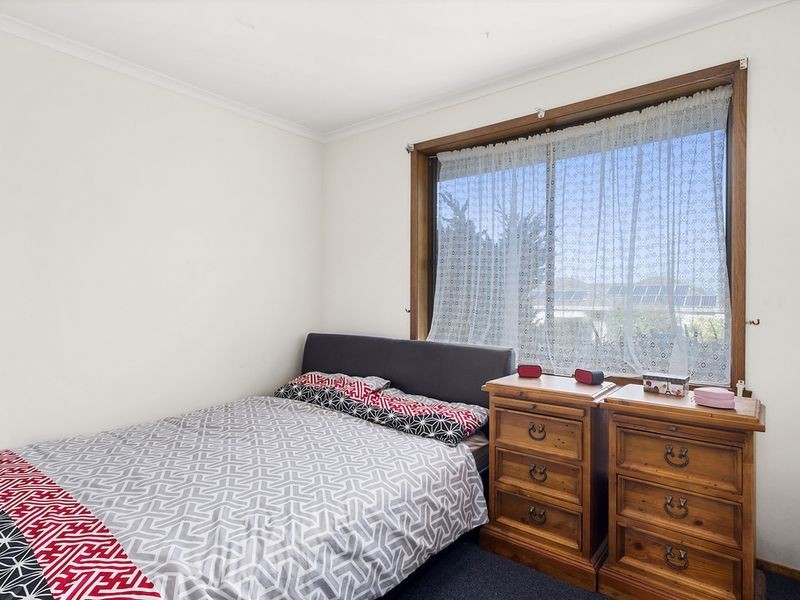 9 Cypress Place, Kingston TAS 7050