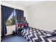 9 Cypress Place, Kingston TAS 7050