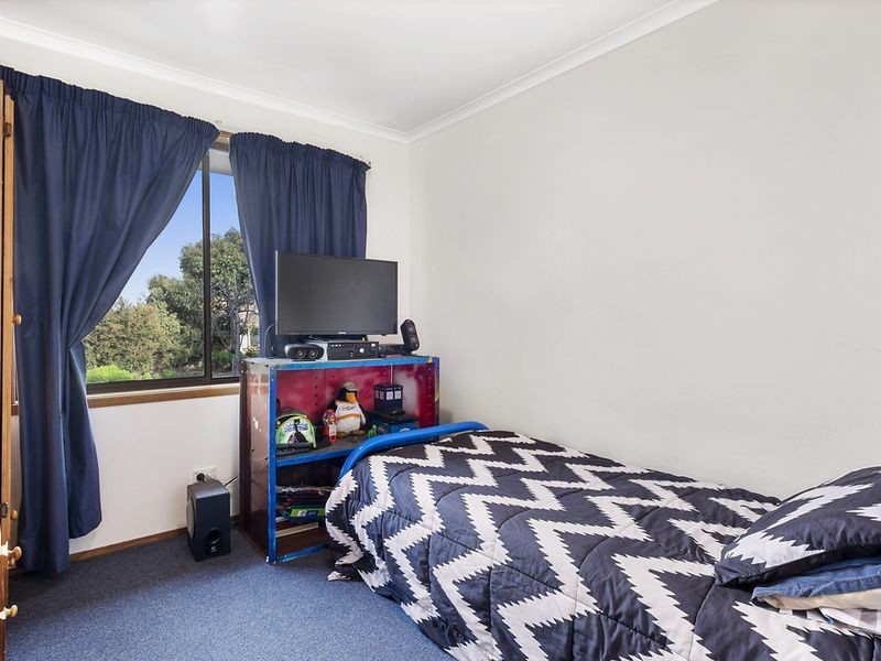 9 Cypress Place, Kingston TAS 7050